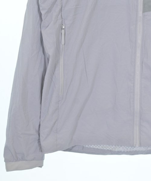 ARC'TERYX 山系外套