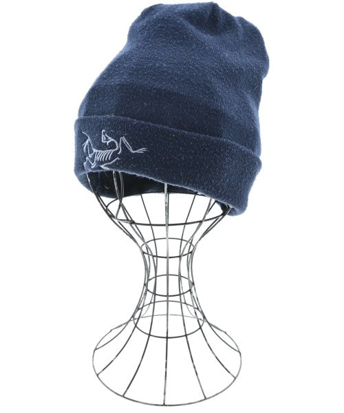 ARC'TERYX 針織帽/毛線帽