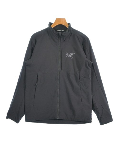 ARC'TERYX 其他飛行外套