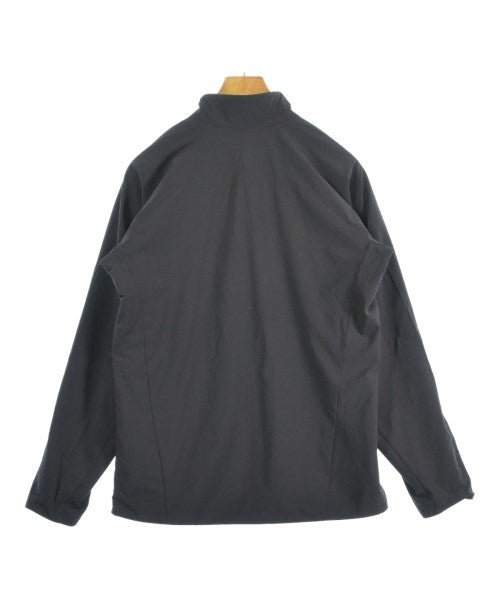 ARC'TERYX 其他飛行外套
