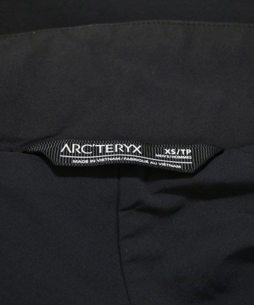 ARC'TERYX 其他飛行外套
