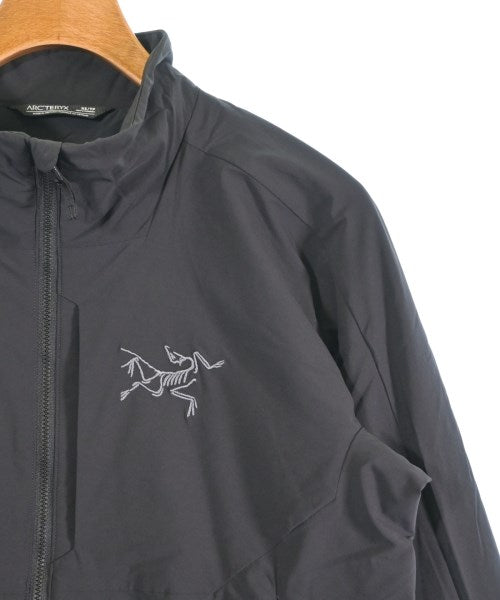 ARC'TERYX 其他飛行外套