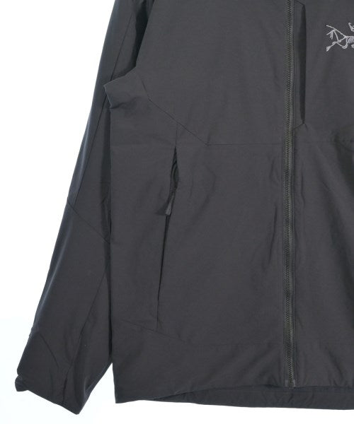 ARC'TERYX 其他飛行外套