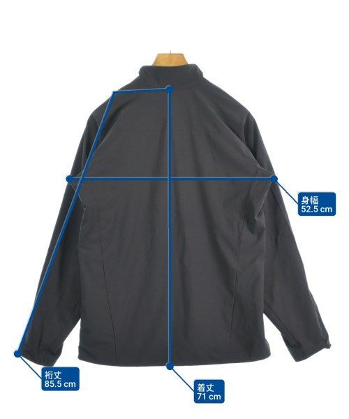 ARC'TERYX 其他飛行外套