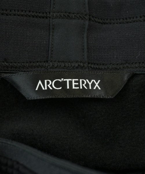 ARC'TERYX 運動褲