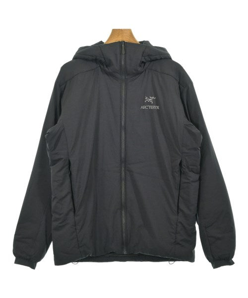 ARC'TERYX 羽絨夾克/背心