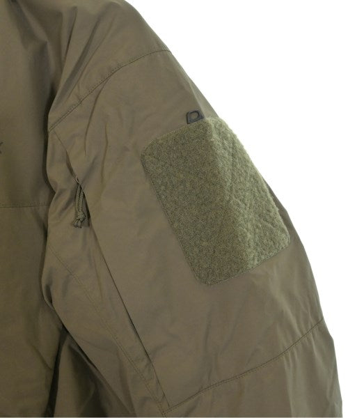 ARC'TERYX 羽絨夾克/背心