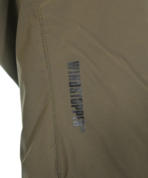 ARC'TERYX 羽絨夾克/背心