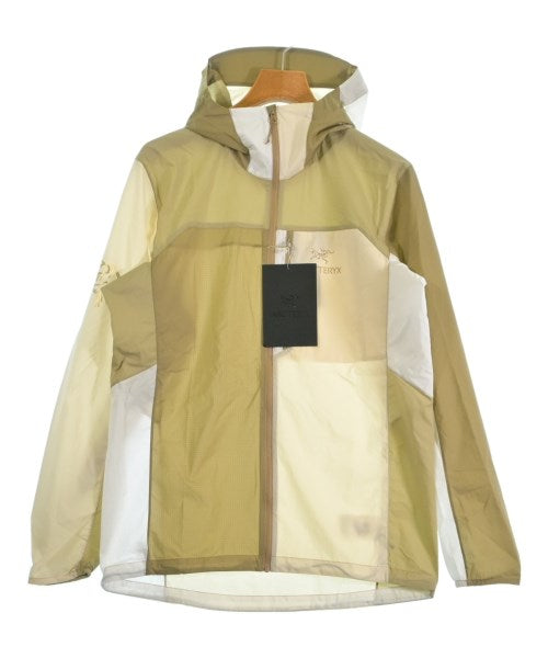 ARC'TERYX 其他飛行外套