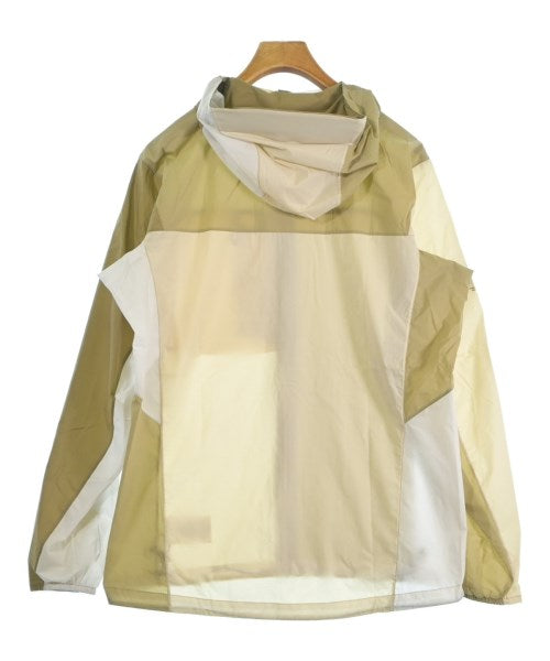 ARC'TERYX 其他飛行外套