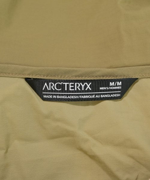 ARC'TERYX 其他飛行外套