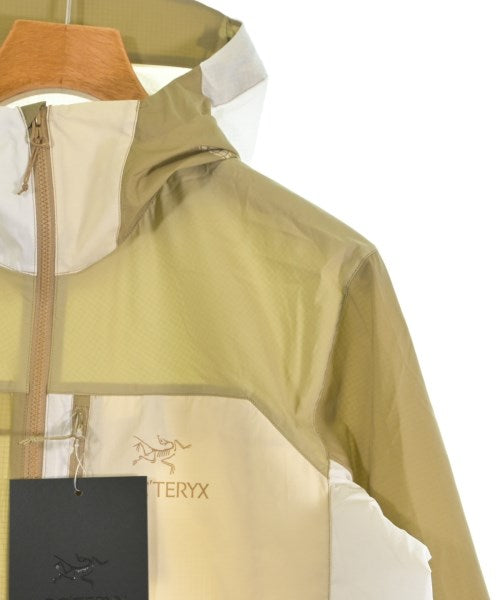 ARC'TERYX 其他飛行外套