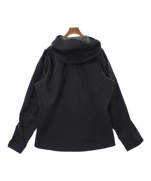 ARC'TERYX 斜紋夾克