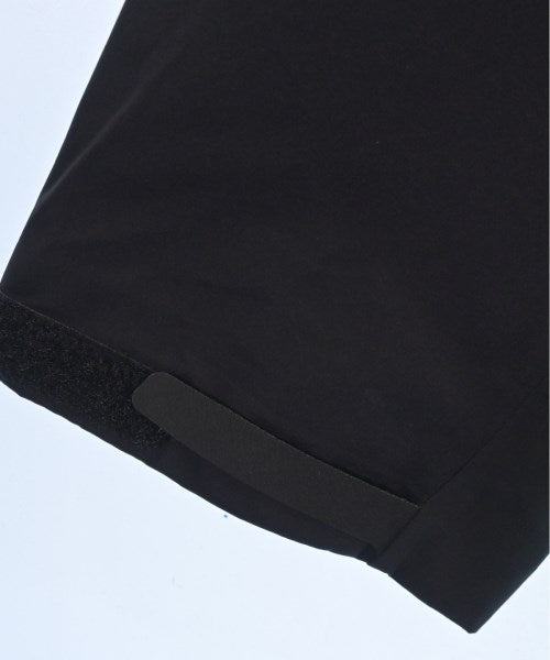 ARC'TERYX 斜紋夾克