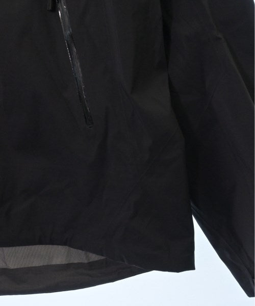 ARC'TERYX 斜紋夾克