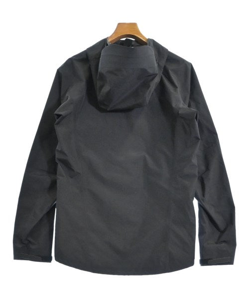 ARC'TERYX 山系外套