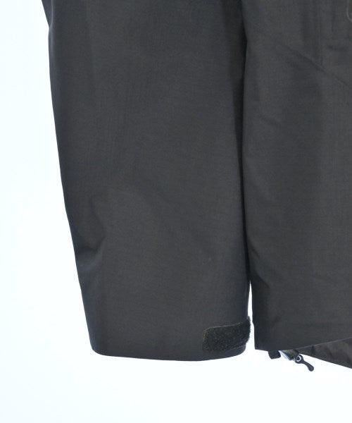 ARC'TERYX 山系外套