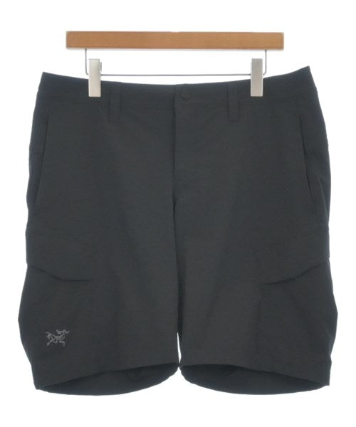 ARC'TERYX 短