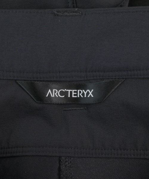 ARC'TERYX 短