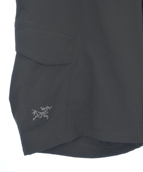 ARC'TERYX 短