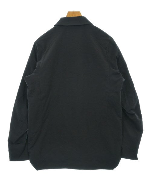 ARC'TERYX VEILANCE 其他飛行外套