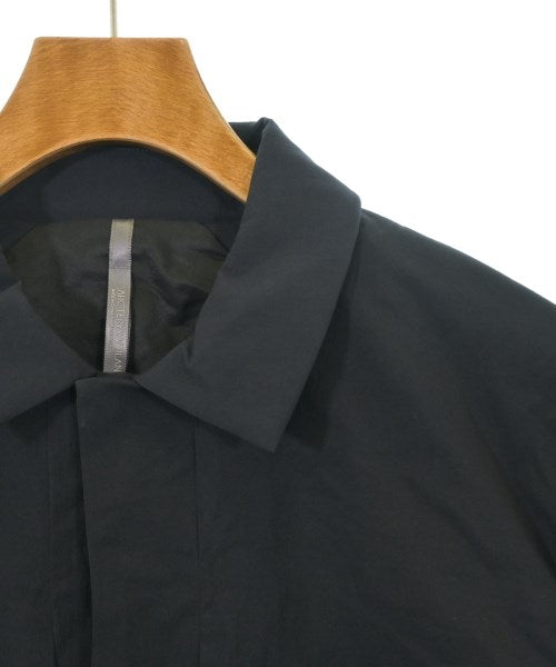 ARC'TERYX VEILANCE 其他飛行外套