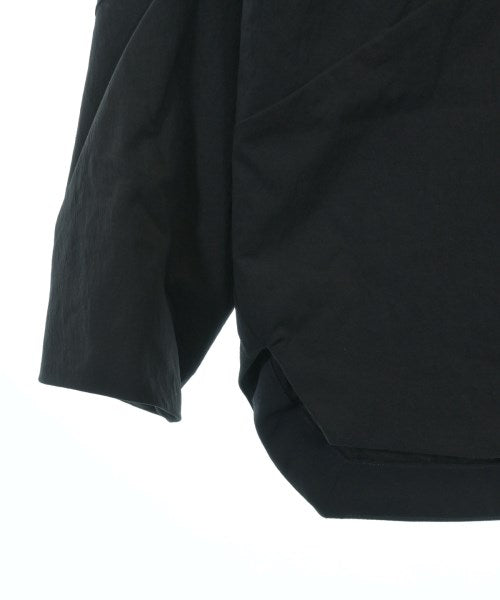 ARC'TERYX VEILANCE 其他飛行外套