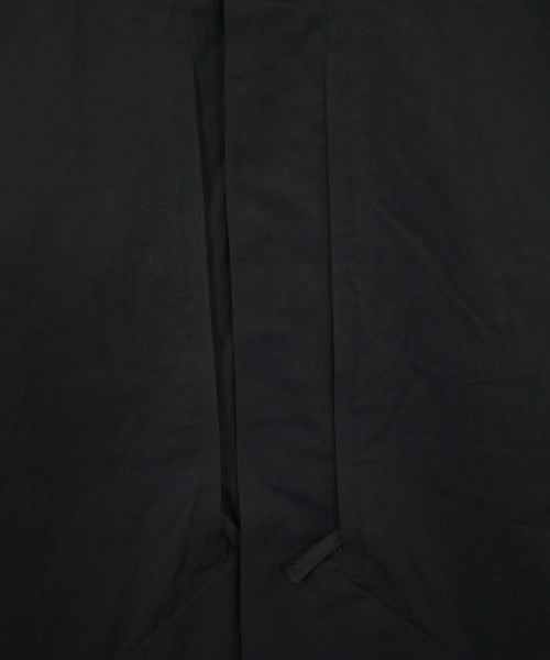 ARC'TERYX VEILANCE 其他飛行外套