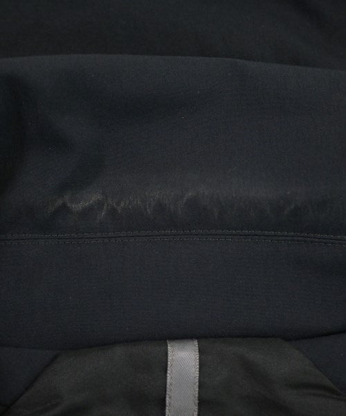 ARC'TERYX VEILANCE 其他飛行外套