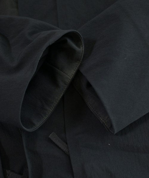 ARC'TERYX VEILANCE 其他飛行外套