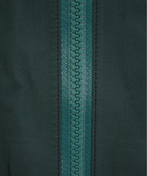 ARC'TERYX 山系外套