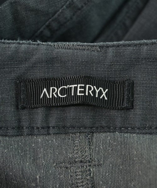 ARC'TERYX 其他款