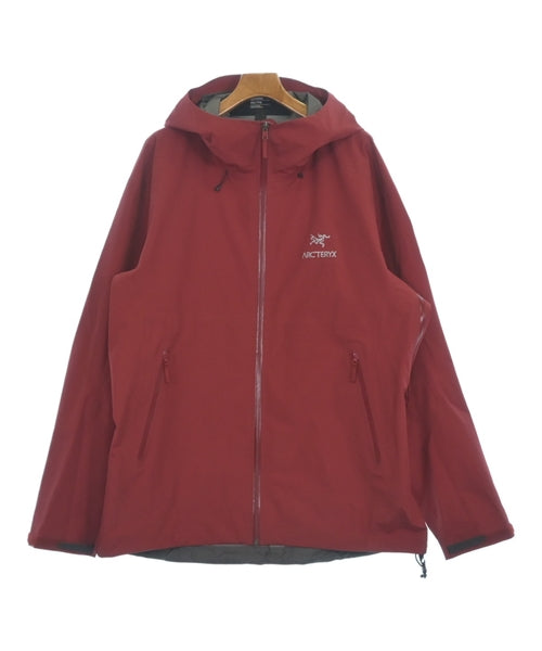 ARC'TERYX 其他飛行外套