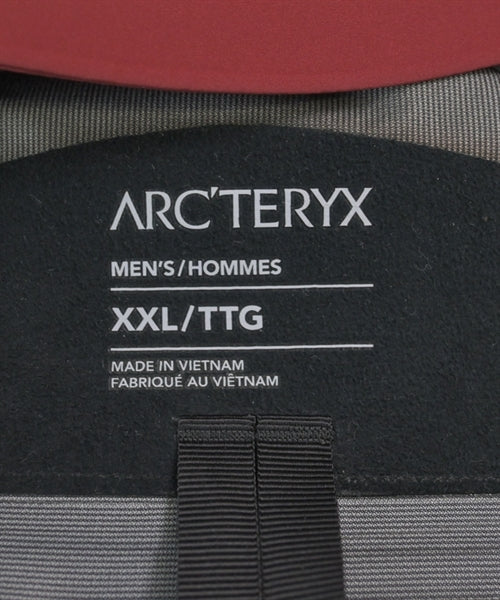 ARC'TERYX 其他飛行外套