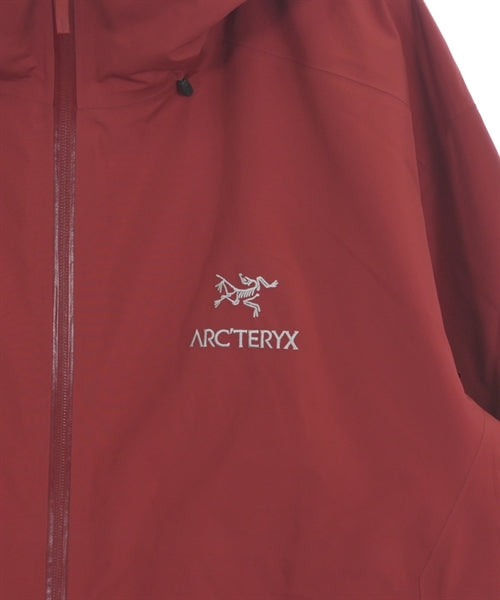 ARC'TERYX 其他飛行外套
