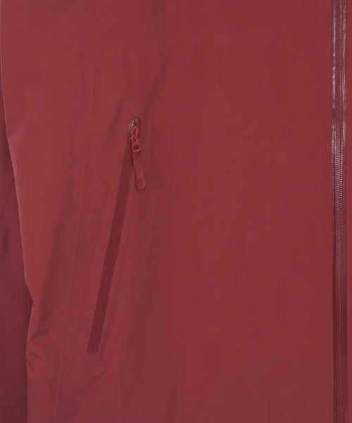 ARC'TERYX 其他飛行外套