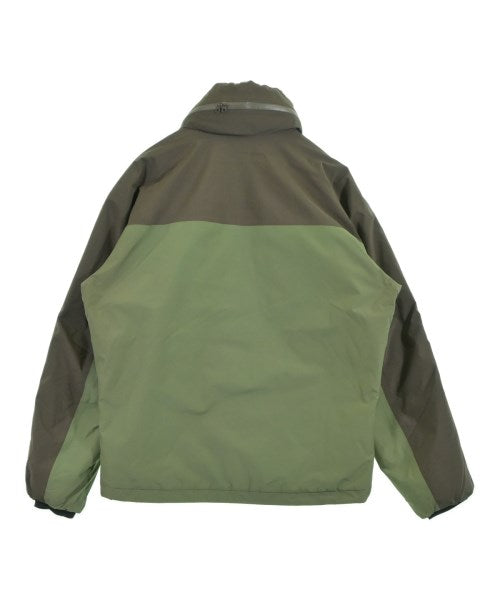 ARC'TERYX 其他飛行外套