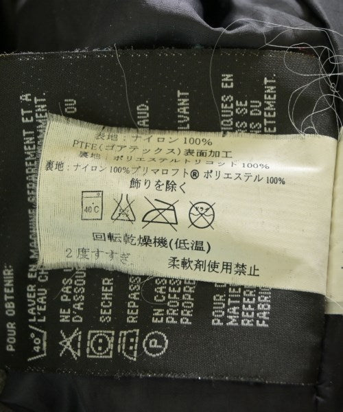 ARC'TERYX 其他飛行外套