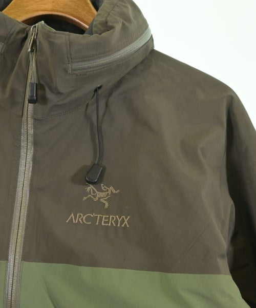 ARC'TERYX 其他飛行外套