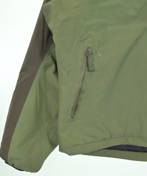 ARC'TERYX 其他飛行外套