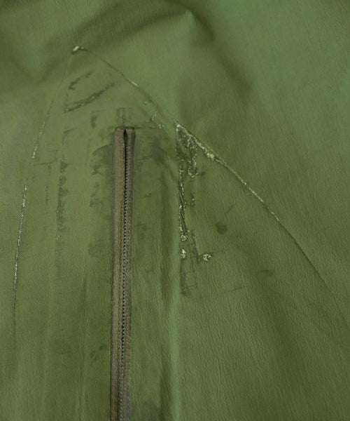 ARC'TERYX 其他飛行外套