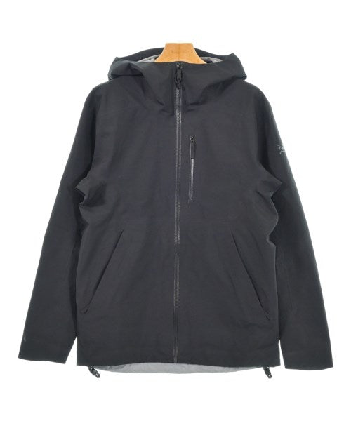 ARC'TERYX 山系外套