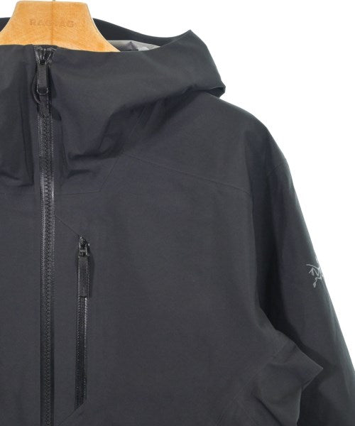 ARC'TERYX 山系外套
