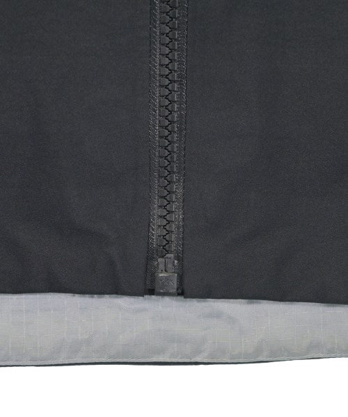 ARC'TERYX 山系外套