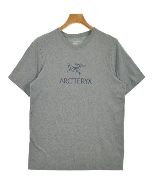ARC'TERYX T恤/上衣