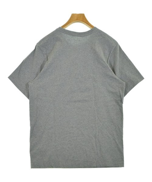 ARC'TERYX T恤/上衣