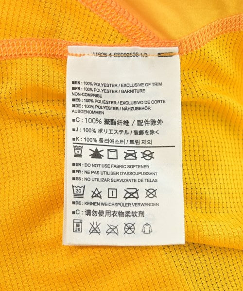 ARC'TERYX T恤/上衣