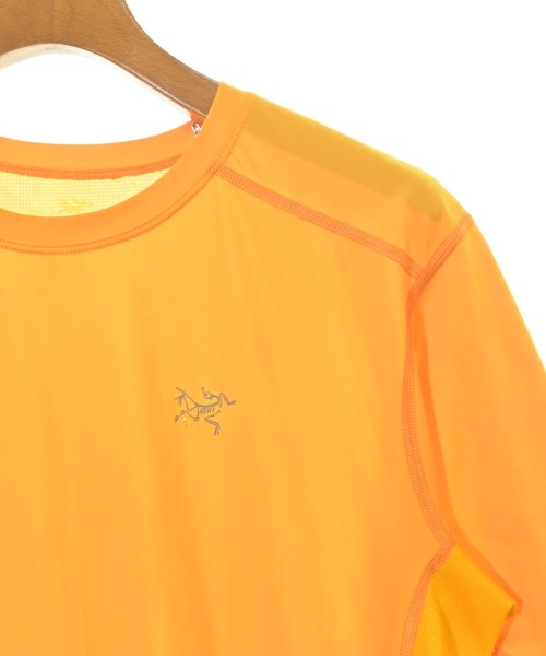 ARC'TERYX T恤/上衣