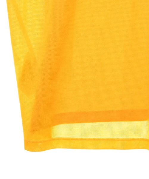 ARC'TERYX T恤/上衣