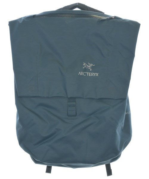 ARC'TERYX 背包